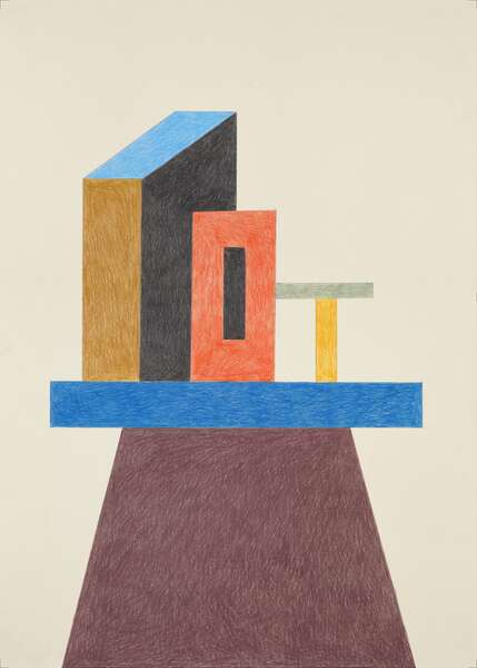 King Kong – Edition2